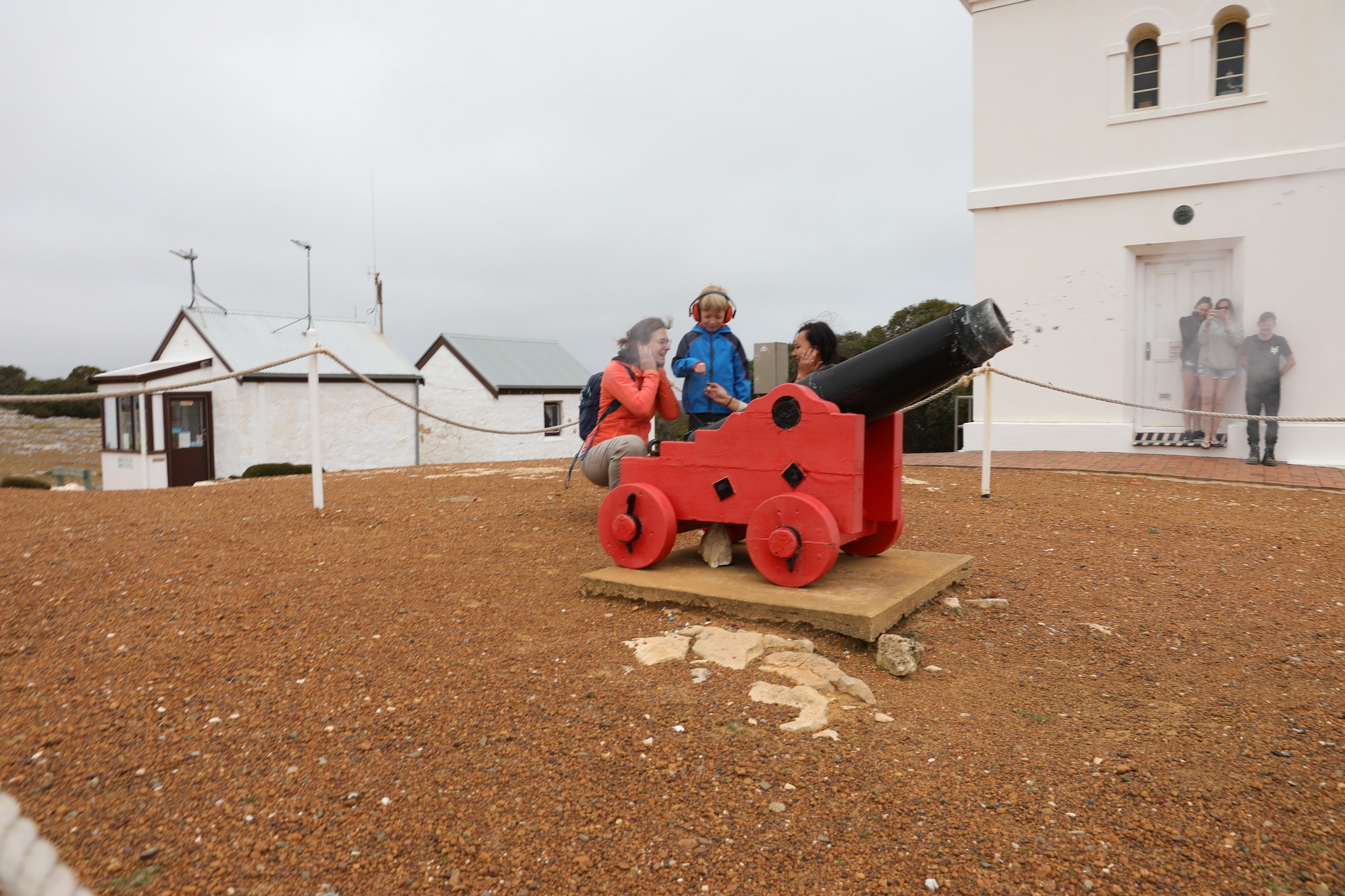 2019 10 02 12 51 20 Canon EOS 5D Mark IV 0023